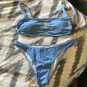 Shade & Shore Bikini
